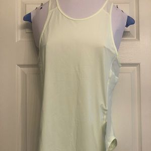 Lululemon Runners Tank